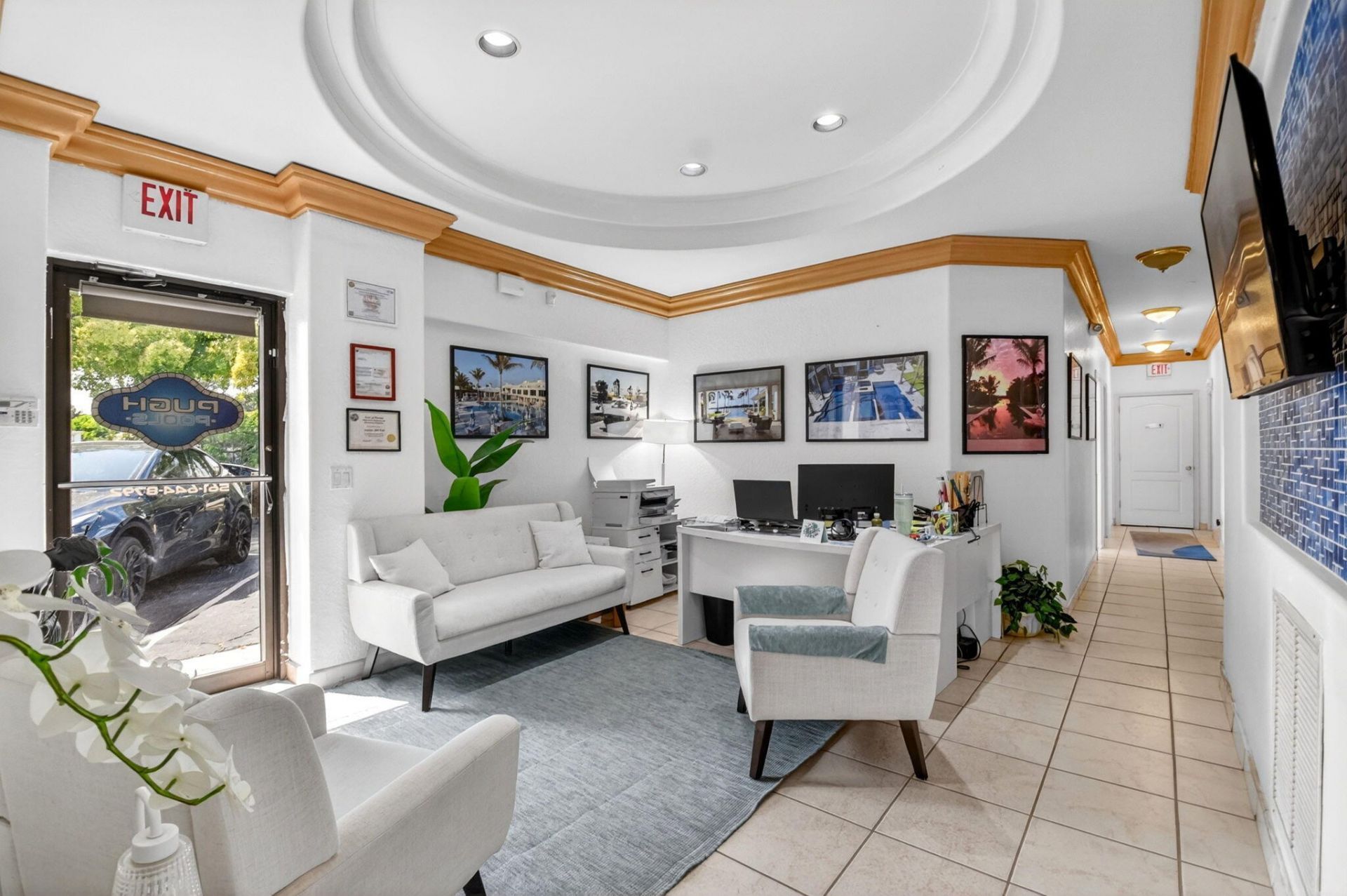 322 NE 3rd Street, Boynton Beach, FL 33435 Photo