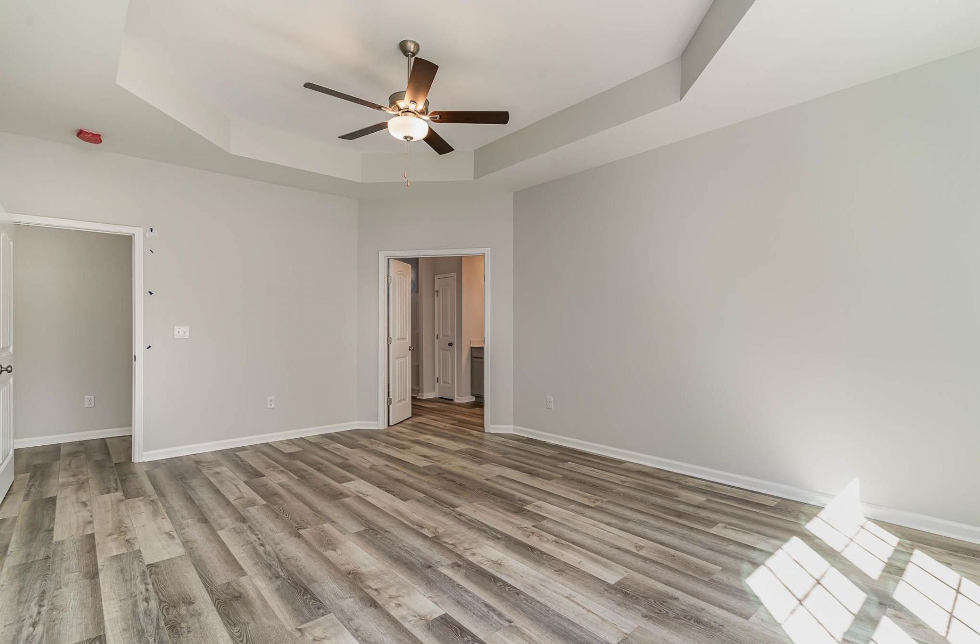 1140 Marley St. Photo 11