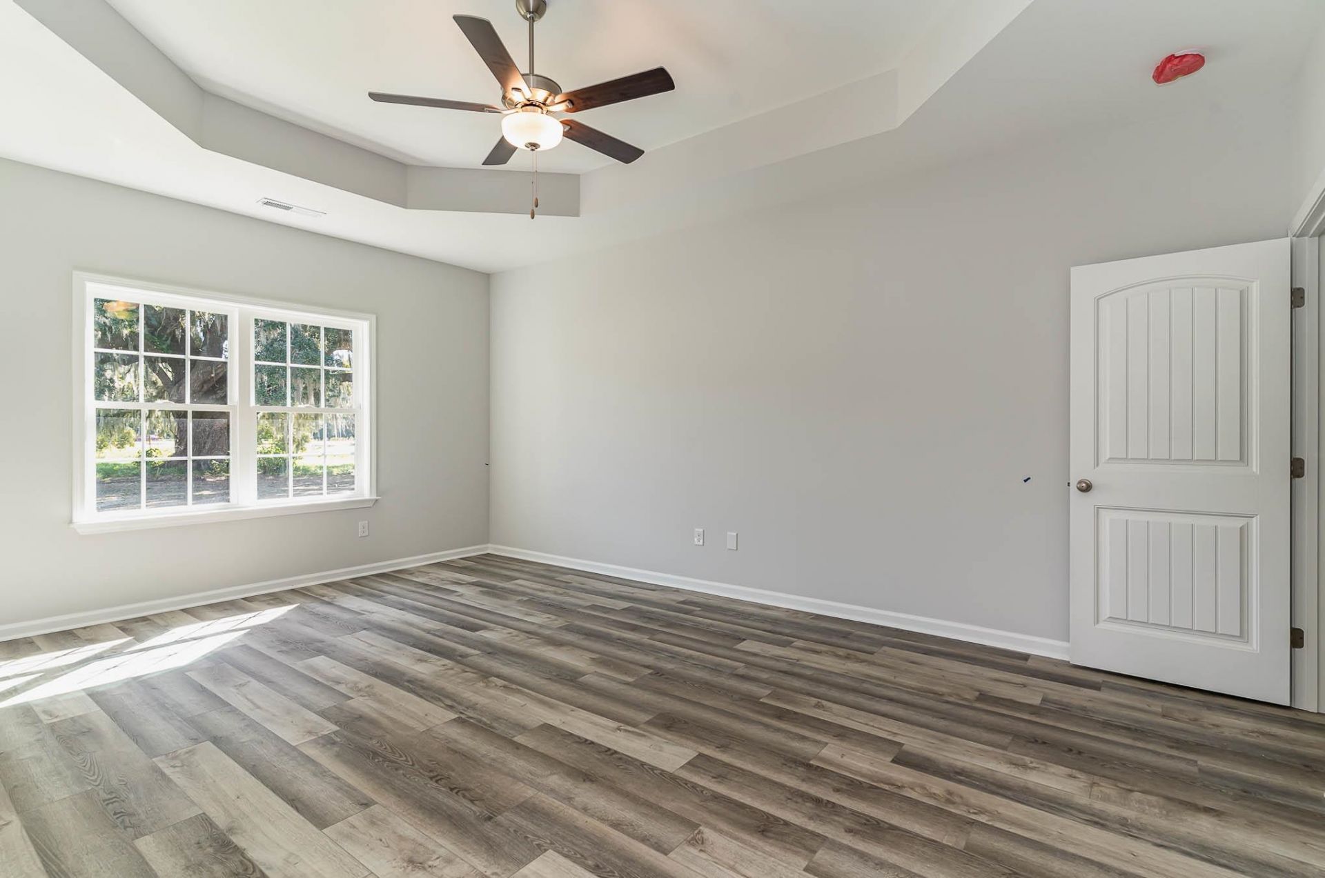 1140 Marley St. Photo 13