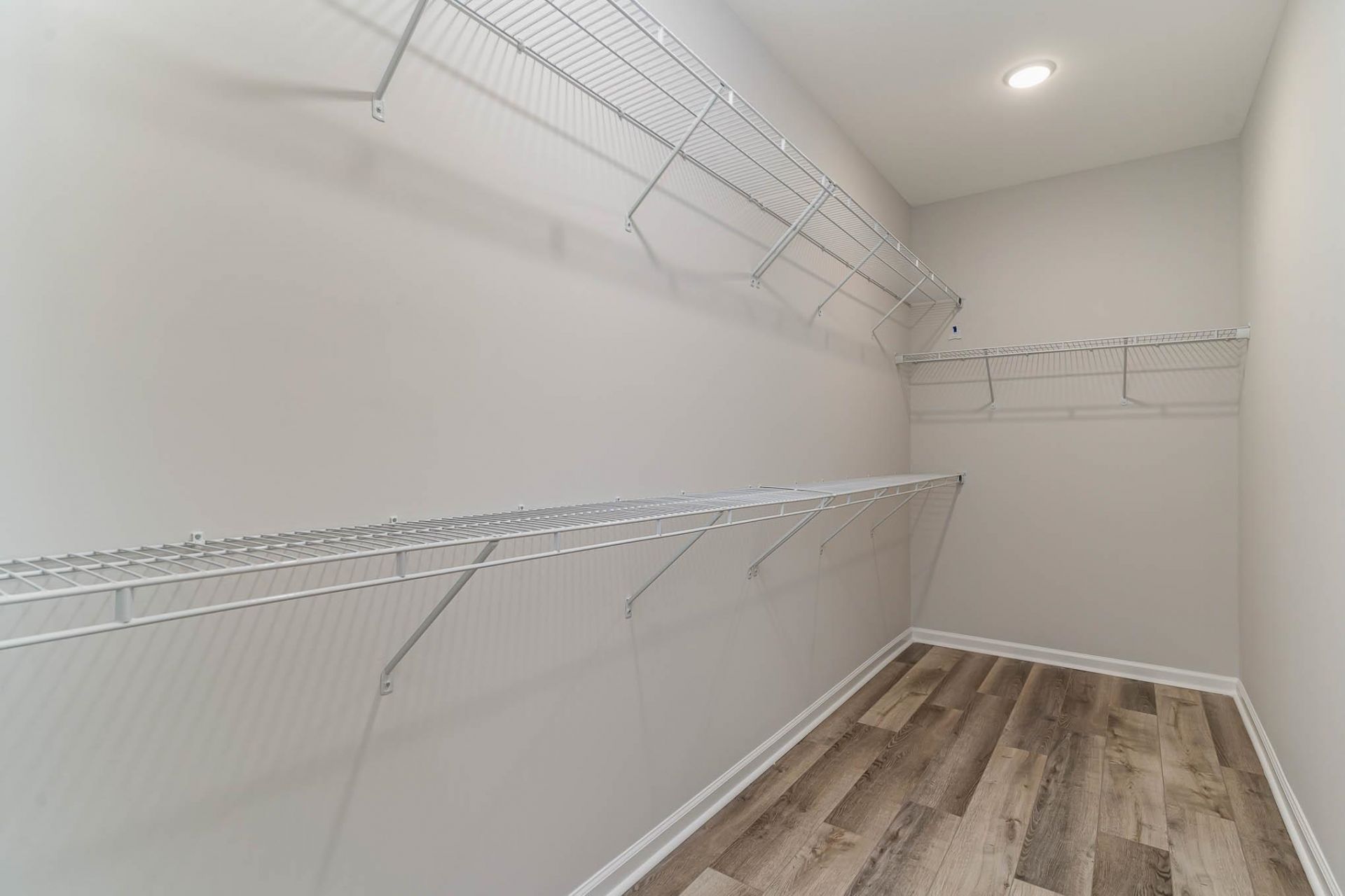 1140 Marley St. Photo 14