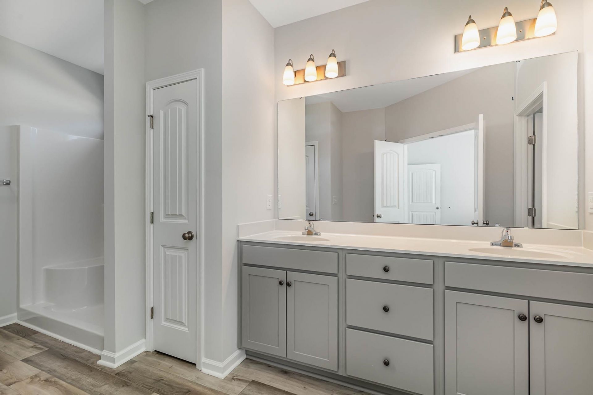 1140 Marley St. Photo 15