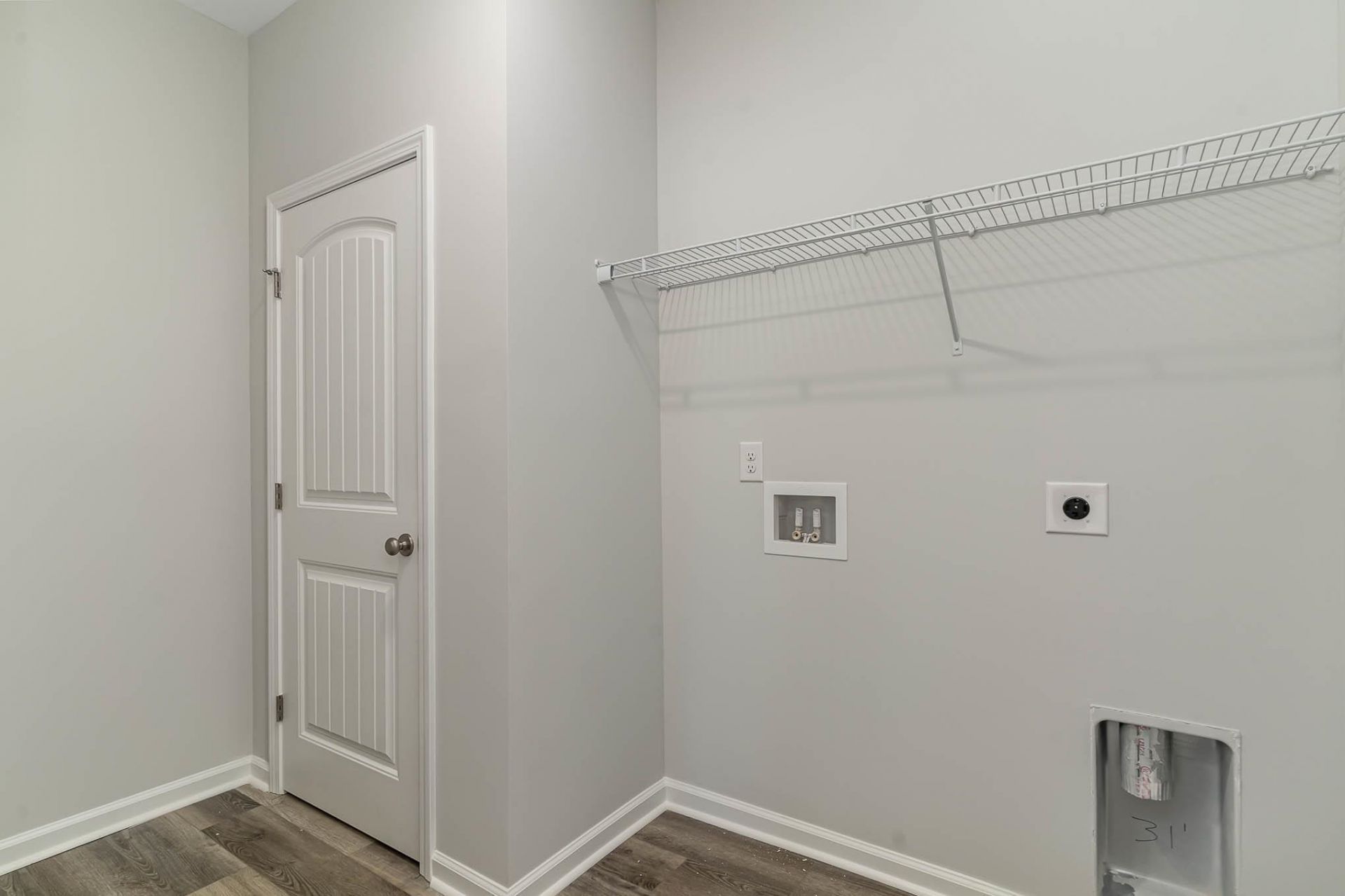 1140 Marley St. Photo 17