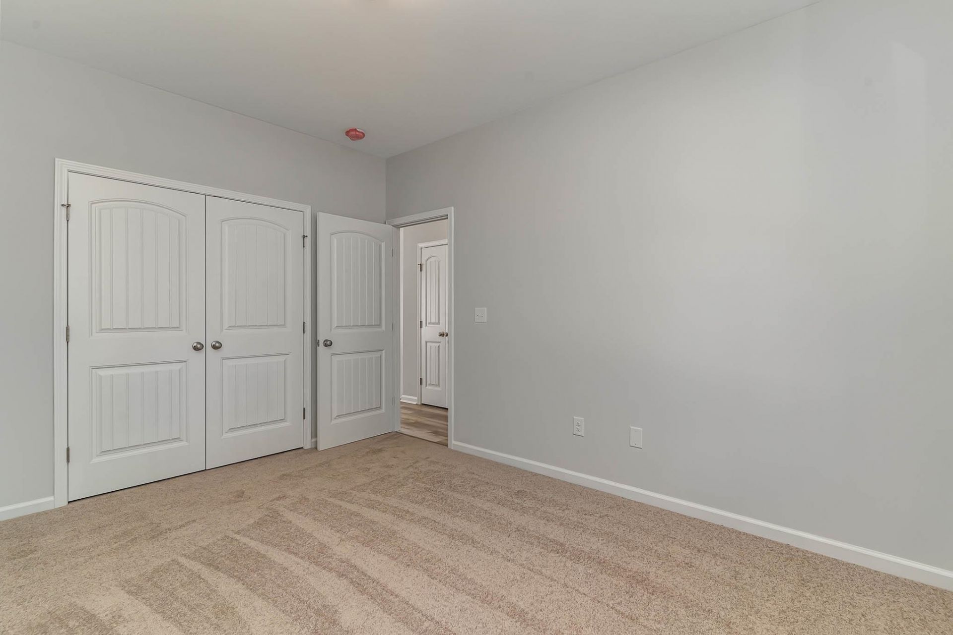 1140 Marley St. Photo 19