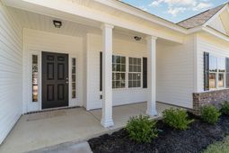 1140 Marley St. photo 4