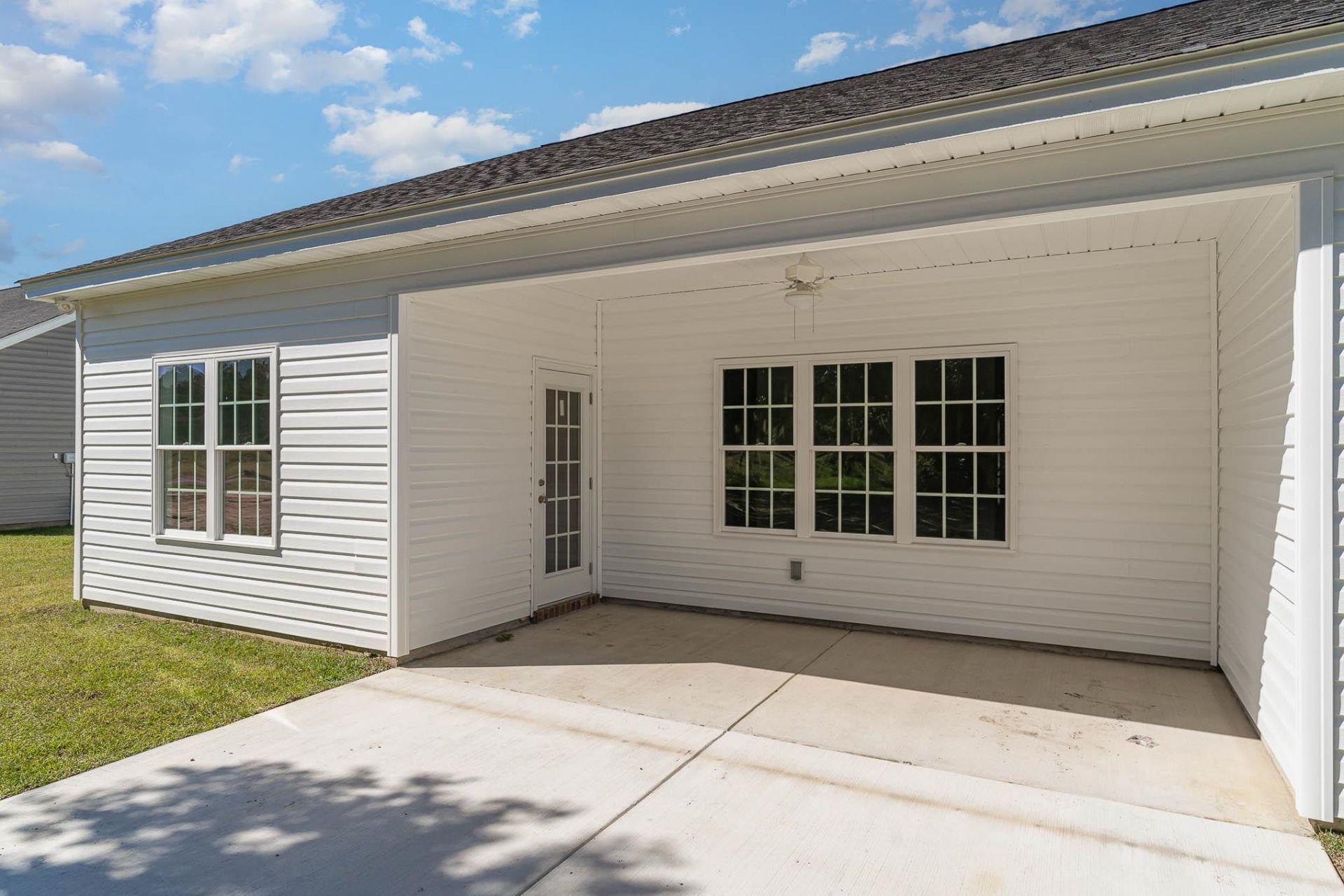 1140 Marley St. Photo 25