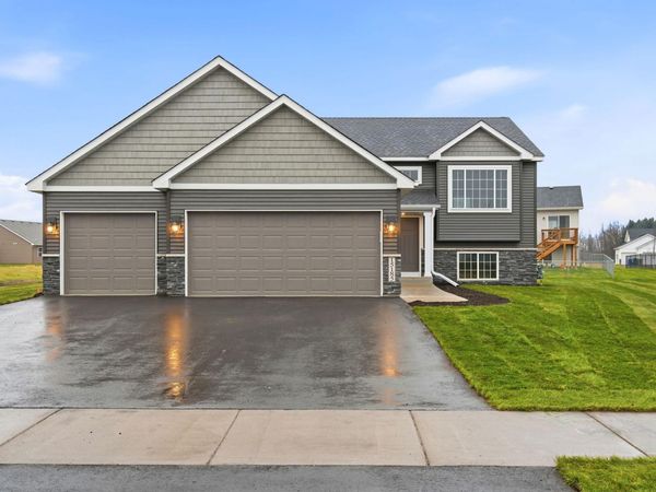 15171 Laurel Street SE, Becker, MN 55308