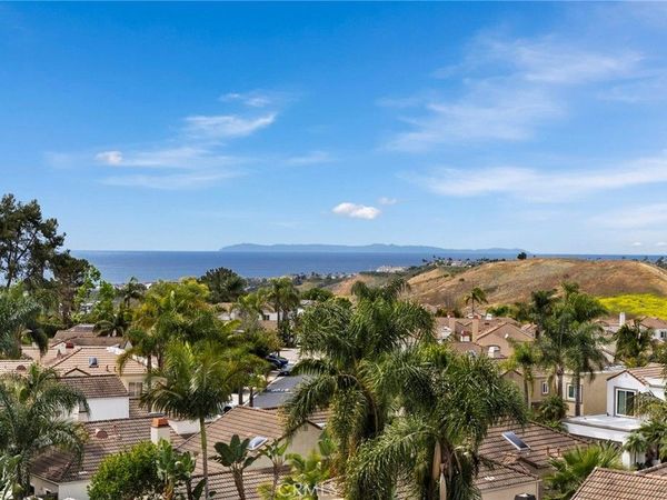 1056 Calle Del Cerro , San Clemente, CA 92672