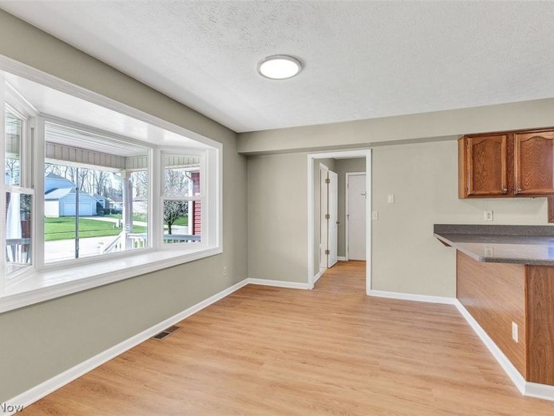 772 Camden Lane , Brunswick, OH 44212 Photo 10