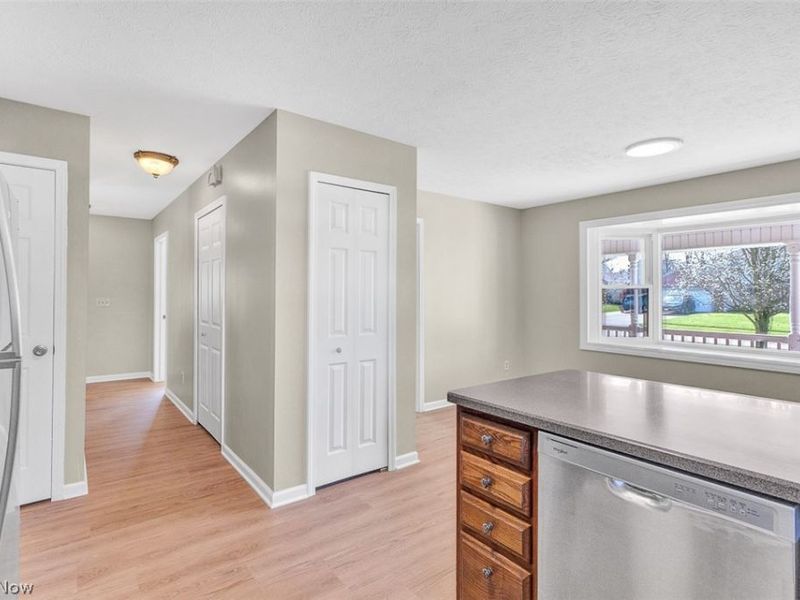 772 Camden Lane , Brunswick, OH 44212 Photo 11