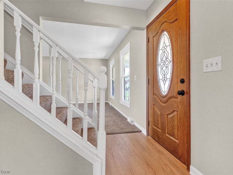 772 Camden Lane , Brunswick, OH 44212 Photo 12