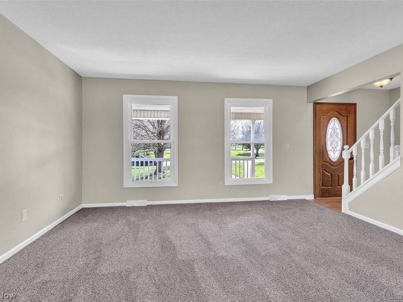 772 Camden Lane , Brunswick, OH 44212 Photo 13