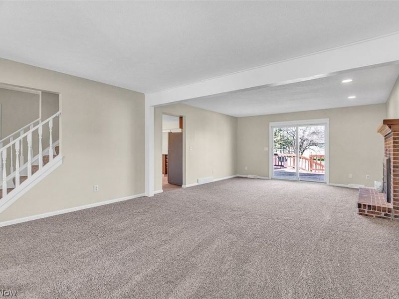 772 Camden Lane , Brunswick, OH 44212 Photo 14