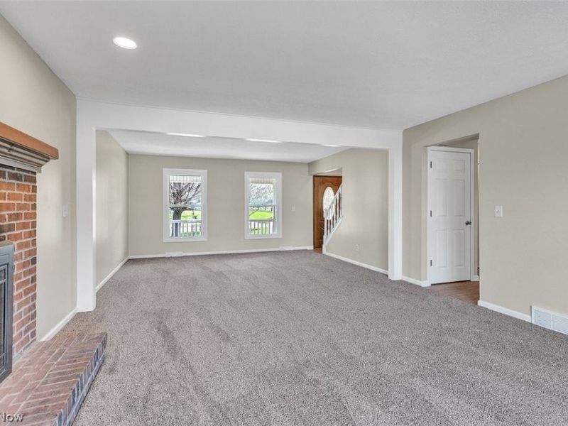 772 Camden Lane , Brunswick, OH 44212 Photo 15