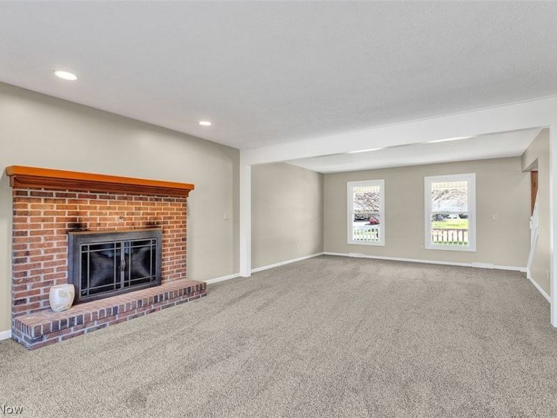 772 Camden Lane , Brunswick, OH 44212 Photo 16