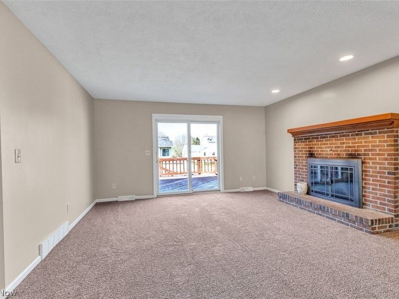 772 Camden Lane , Brunswick, OH 44212 Photo 17