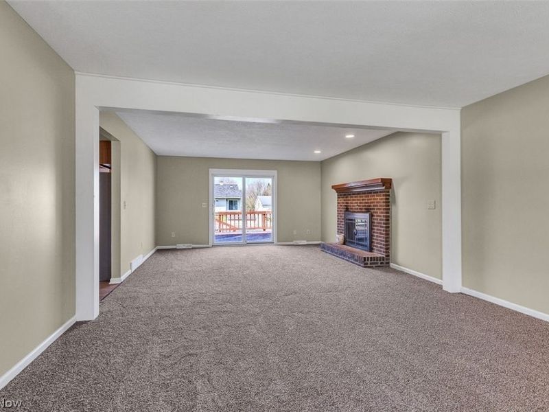 772 Camden Lane , Brunswick, OH 44212 Photo 18