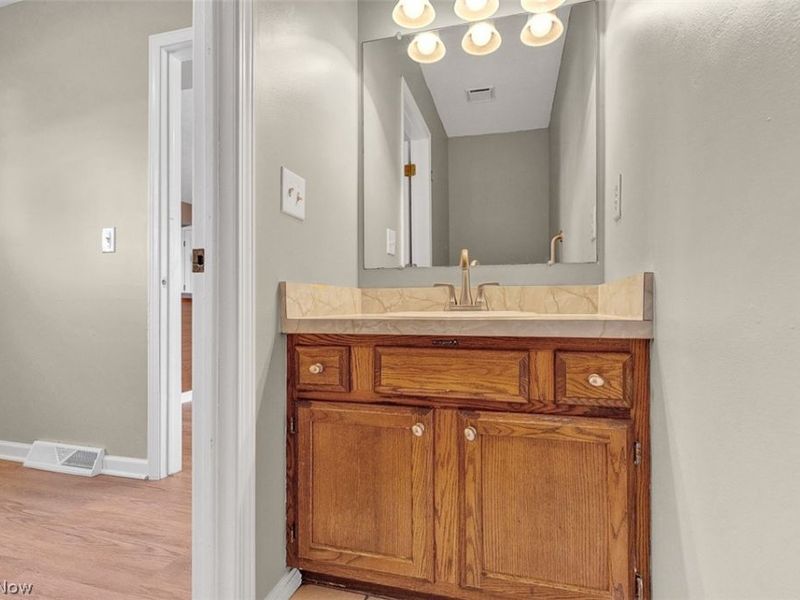 772 Camden Lane , Brunswick, OH 44212 Photo 20