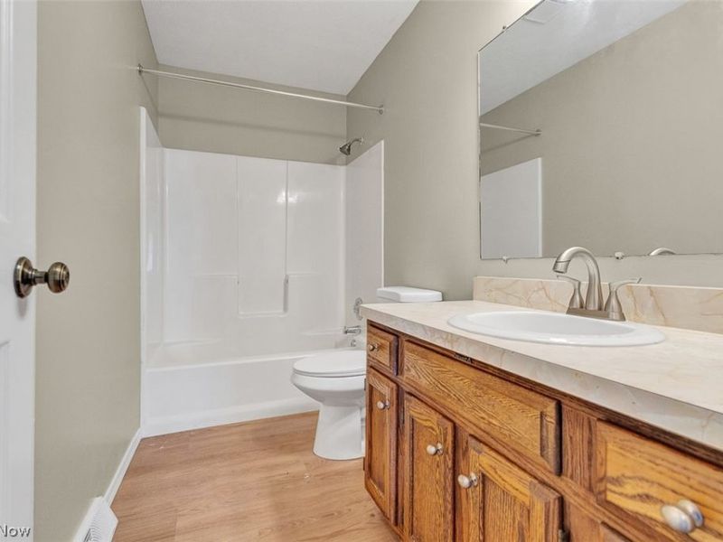 772 Camden Lane , Brunswick, OH 44212 Photo 21