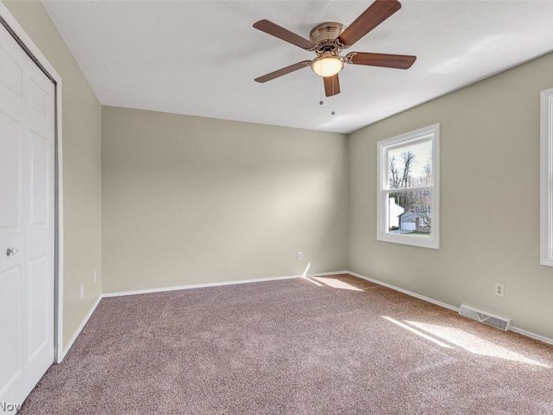 772 Camden Lane , Brunswick, OH 44212 Photo 22