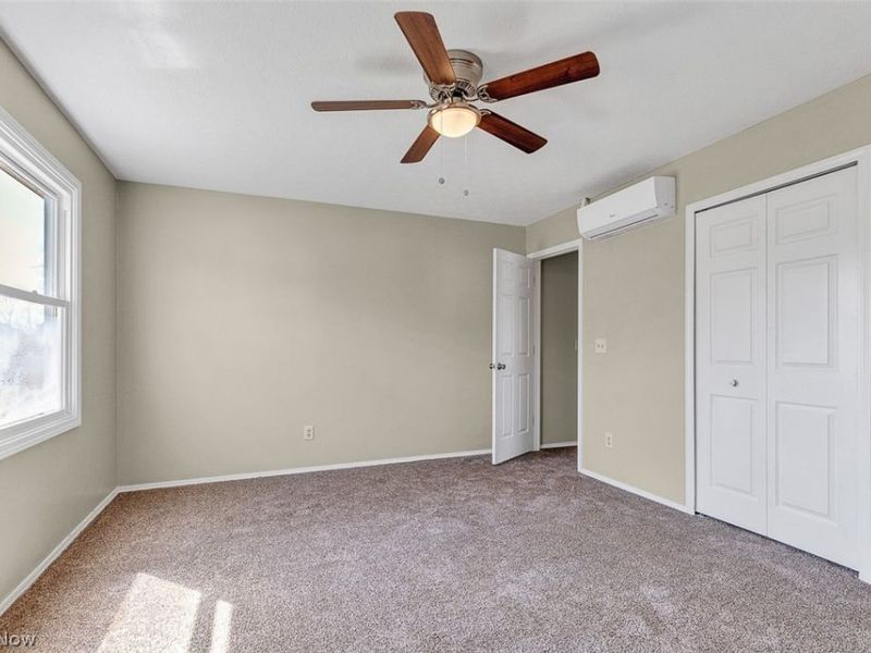 772 Camden Lane , Brunswick, OH 44212 Photo 23