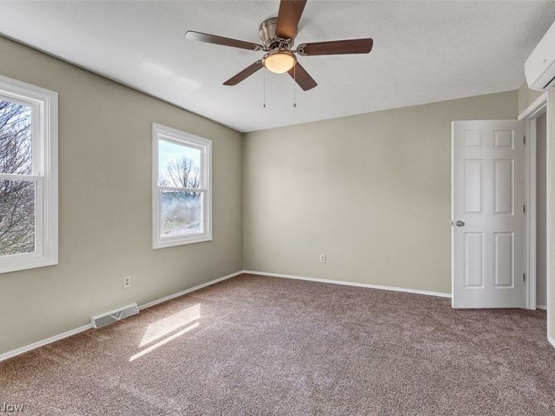 772 Camden Lane , Brunswick, OH 44212 Photo 24