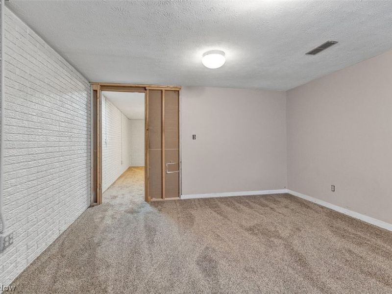 772 Camden Lane , Brunswick, OH 44212 Photo 25