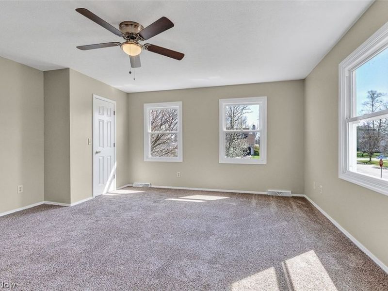 772 Camden Lane , Brunswick, OH 44212 Photo 26