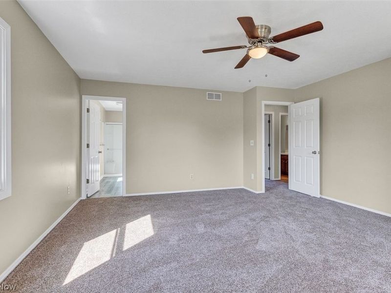 772 Camden Lane , Brunswick, OH 44212 Photo 27