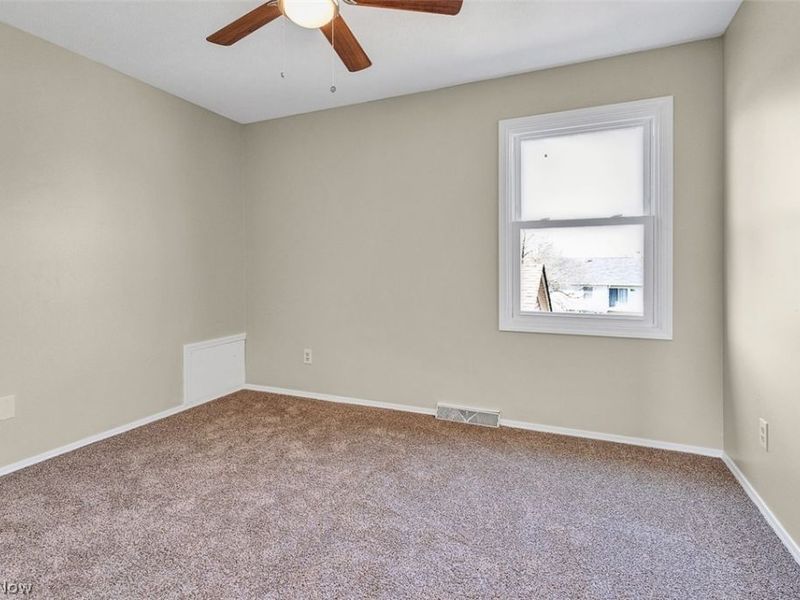 772 Camden Lane , Brunswick, OH 44212 Photo 28