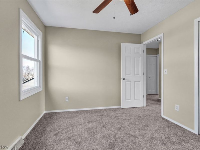 772 Camden Lane , Brunswick, OH 44212 Photo 29