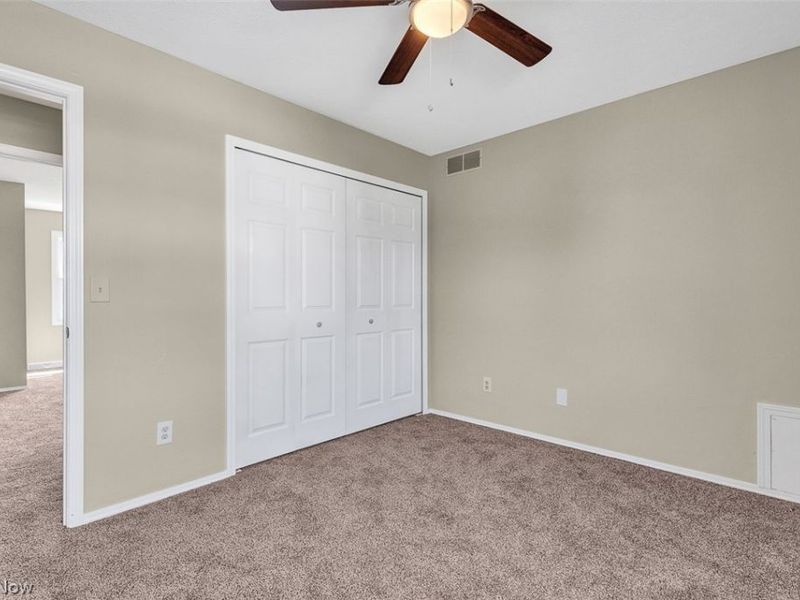 772 Camden Lane , Brunswick, OH 44212 Photo 30