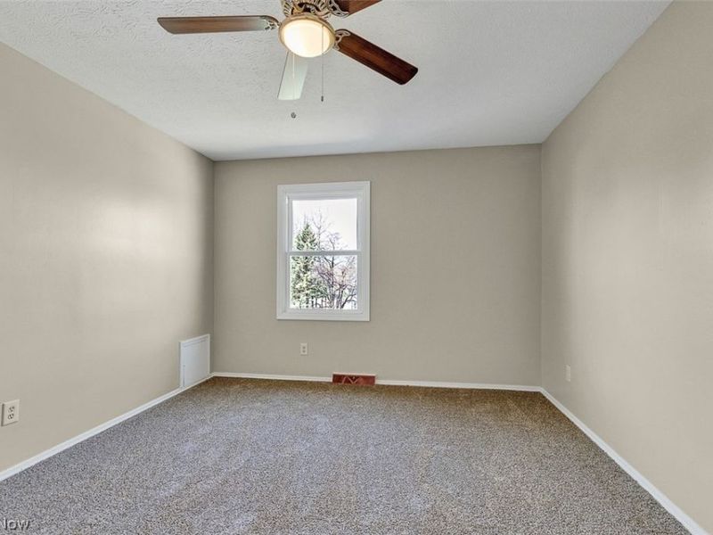 772 Camden Lane , Brunswick, OH 44212 Photo 31