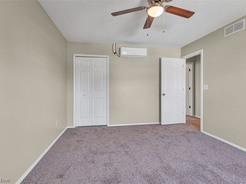 772 Camden Lane , Brunswick, OH 44212 Photo 32