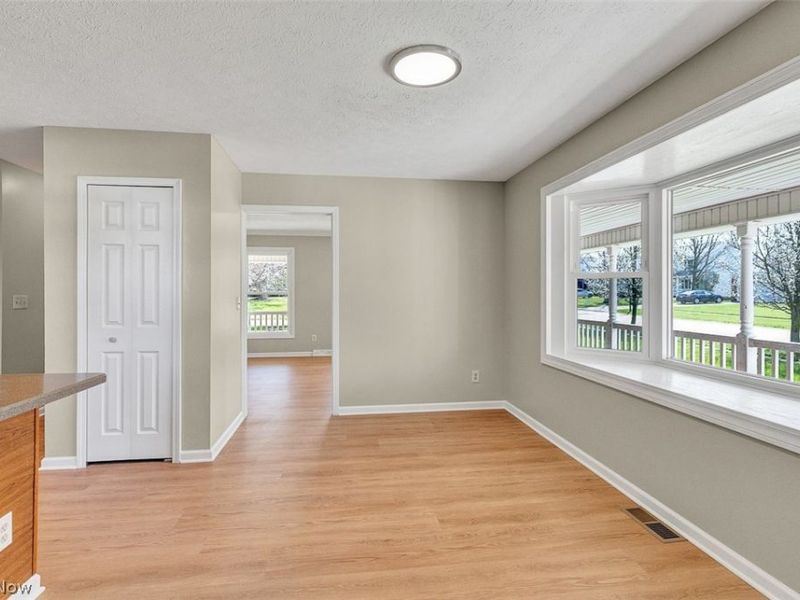 772 Camden Lane , Brunswick, OH 44212 Photo 33