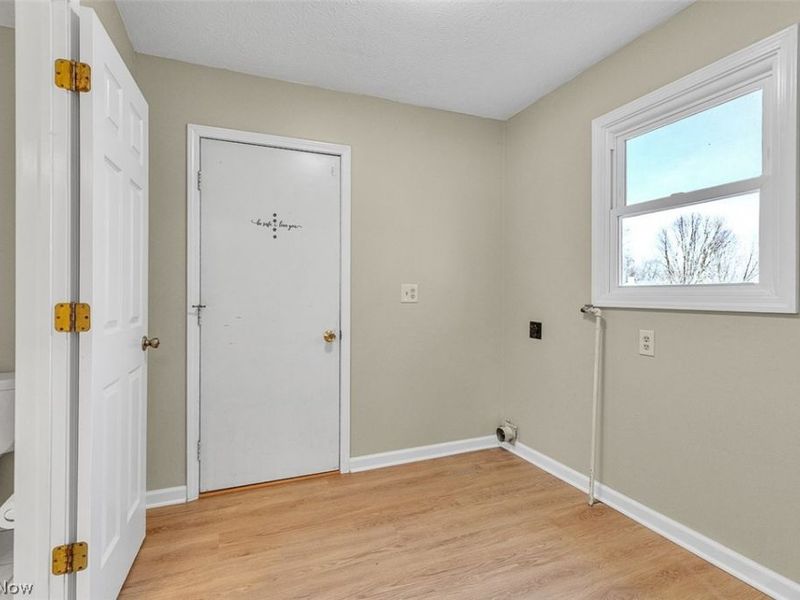 772 Camden Lane , Brunswick, OH 44212 Photo 34