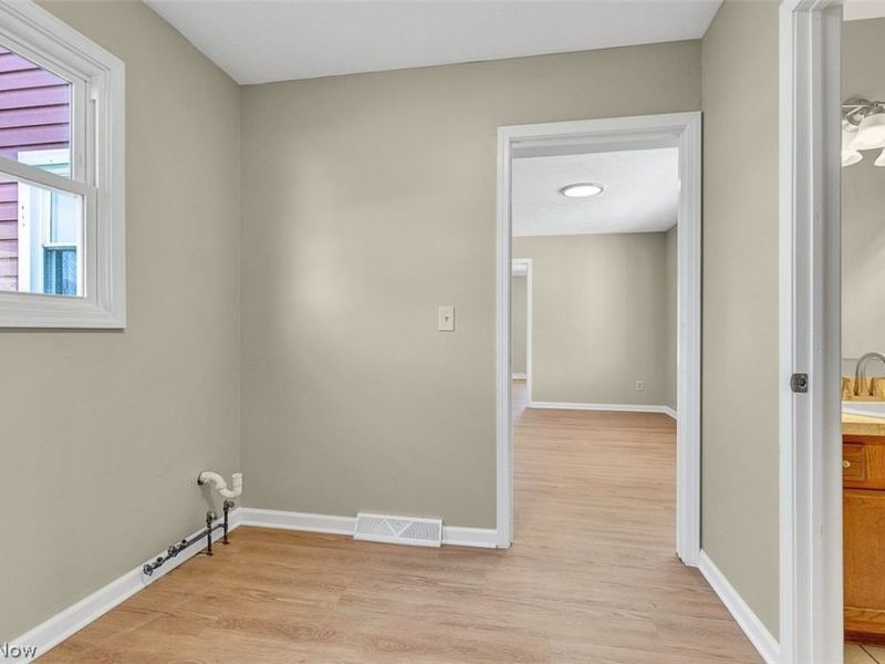 772 Camden Lane , Brunswick, OH 44212 Photo 35