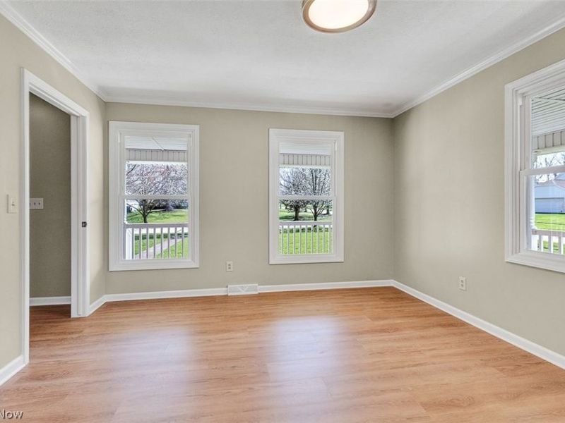 772 Camden Lane , Brunswick, OH 44212 Photo 36