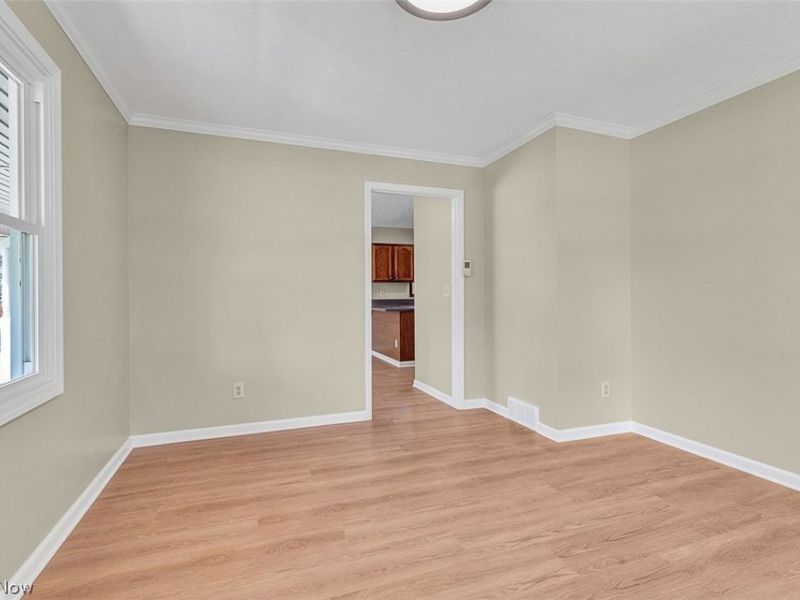 772 Camden Lane , Brunswick, OH 44212 Photo 37