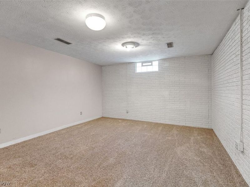 772 Camden Lane , Brunswick, OH 44212 Photo 38