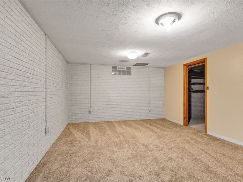 772 Camden Lane , Brunswick, OH 44212 Photo 39