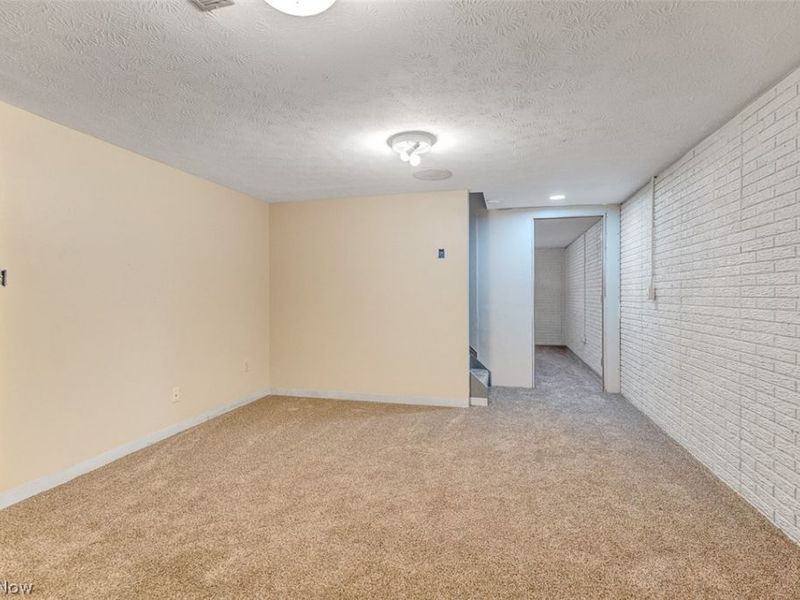 772 Camden Lane , Brunswick, OH 44212 Photo 40