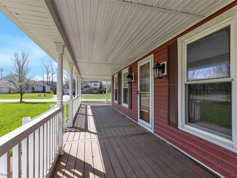 772 Camden Lane , Brunswick, OH 44212 Photo 5