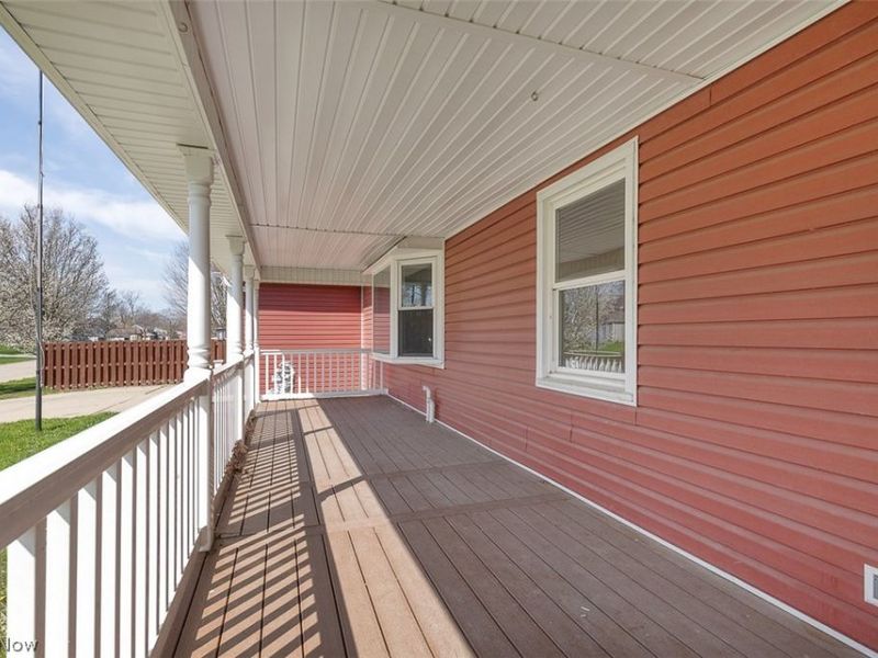 772 Camden Lane , Brunswick, OH 44212 Photo 6