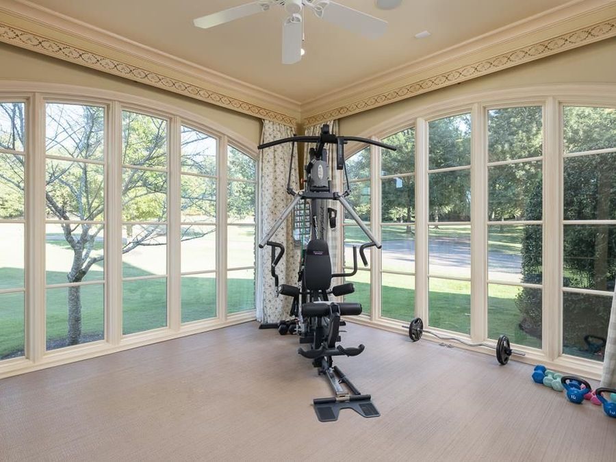 Property Image 22