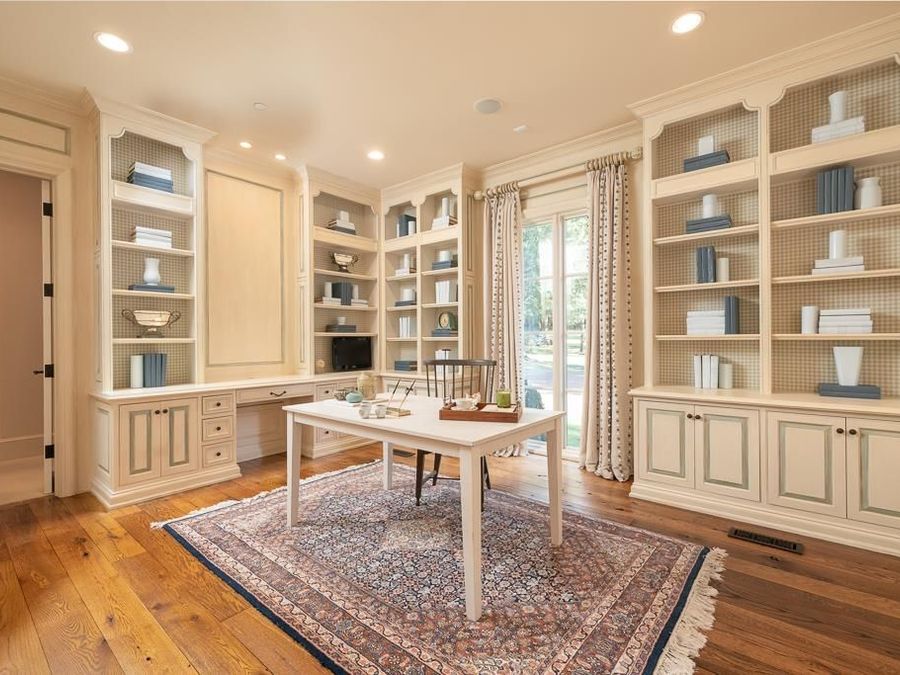 Property Image 23
