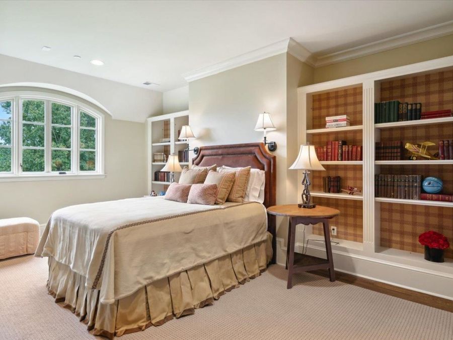 Property Image 27