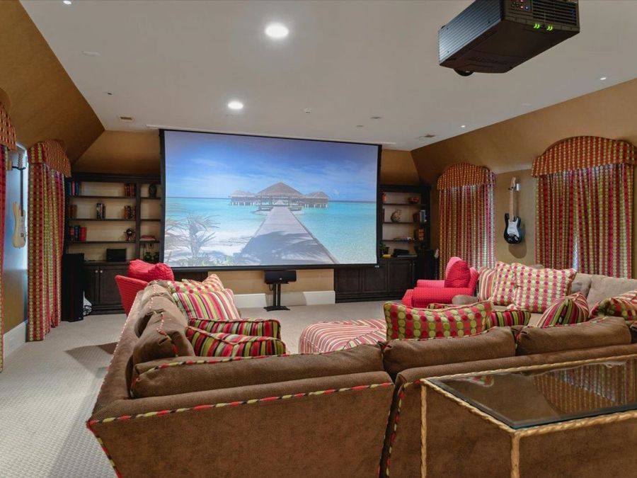 Property Image 32