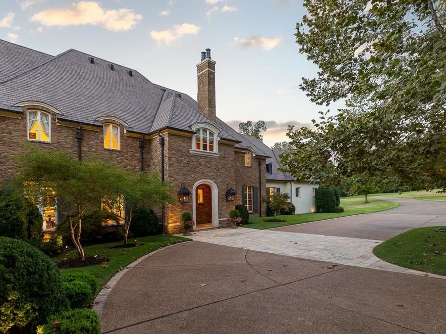 Property Image 36
