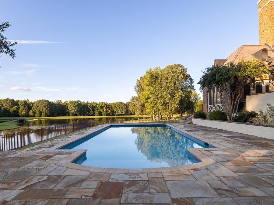 Property Image 38