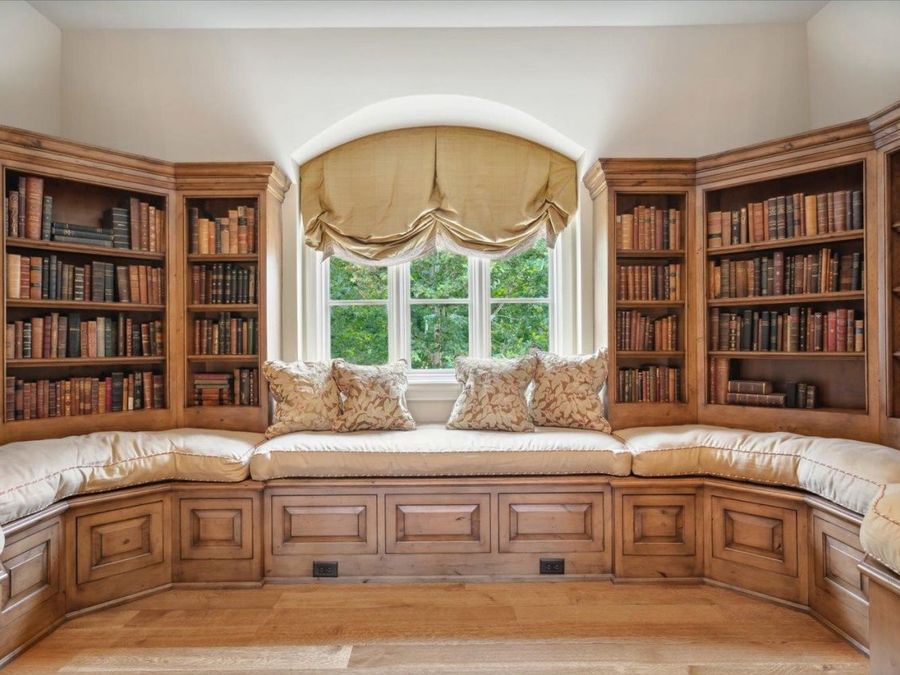 Property Image 40